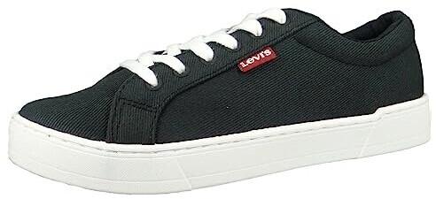 

Levi s Malibu 2.0 Women (234198) regular black 37