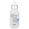 Centella Aqua Soothing Ampoule, 1.35 Fl Oz (40 Ml)