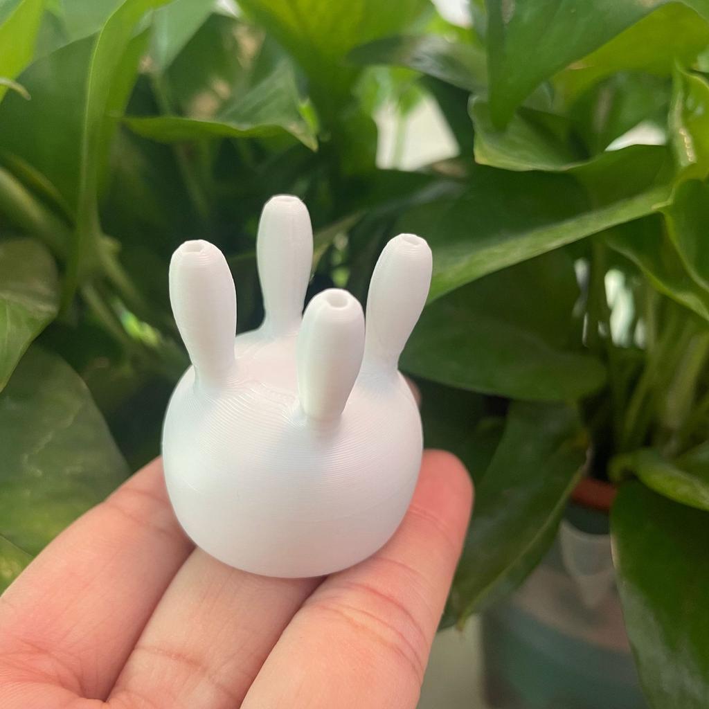 Milk Bottle Cap Milk Carton Cap Milk Diverter Cartoon Reusable Juice Milk Drinking Bottles Pour Spout Covers Kitchen Gadgets