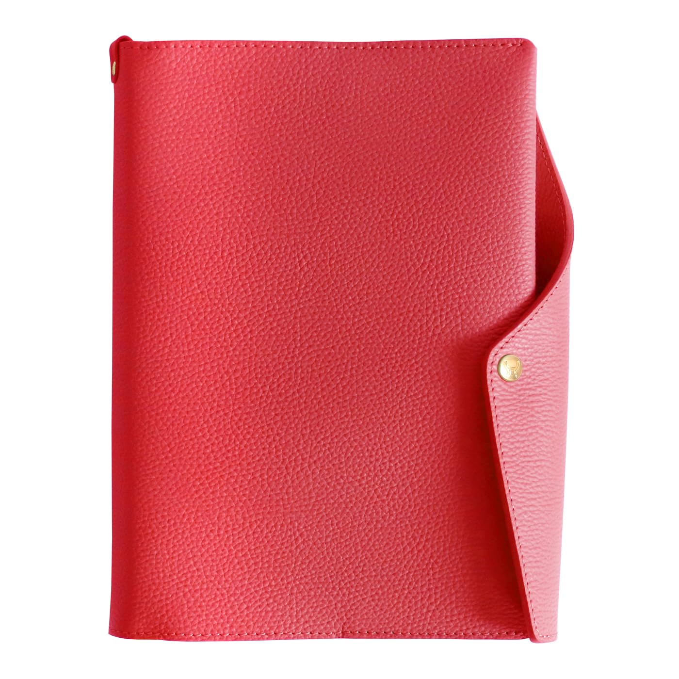 

Яркая обложка для планера формата А5, сделанная из натурального чехла-кармашка для ручек [HUKURO] (Тип буклета), Япония, Кожа, Антибактериальный, Держатель, Кожаный, Мужской, Женский, Деловой,