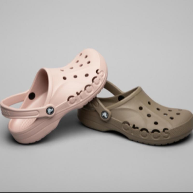 Crocs Baya Clog 10126 6ty
