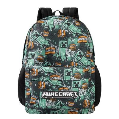 Mochila con logotipo para niños/niños