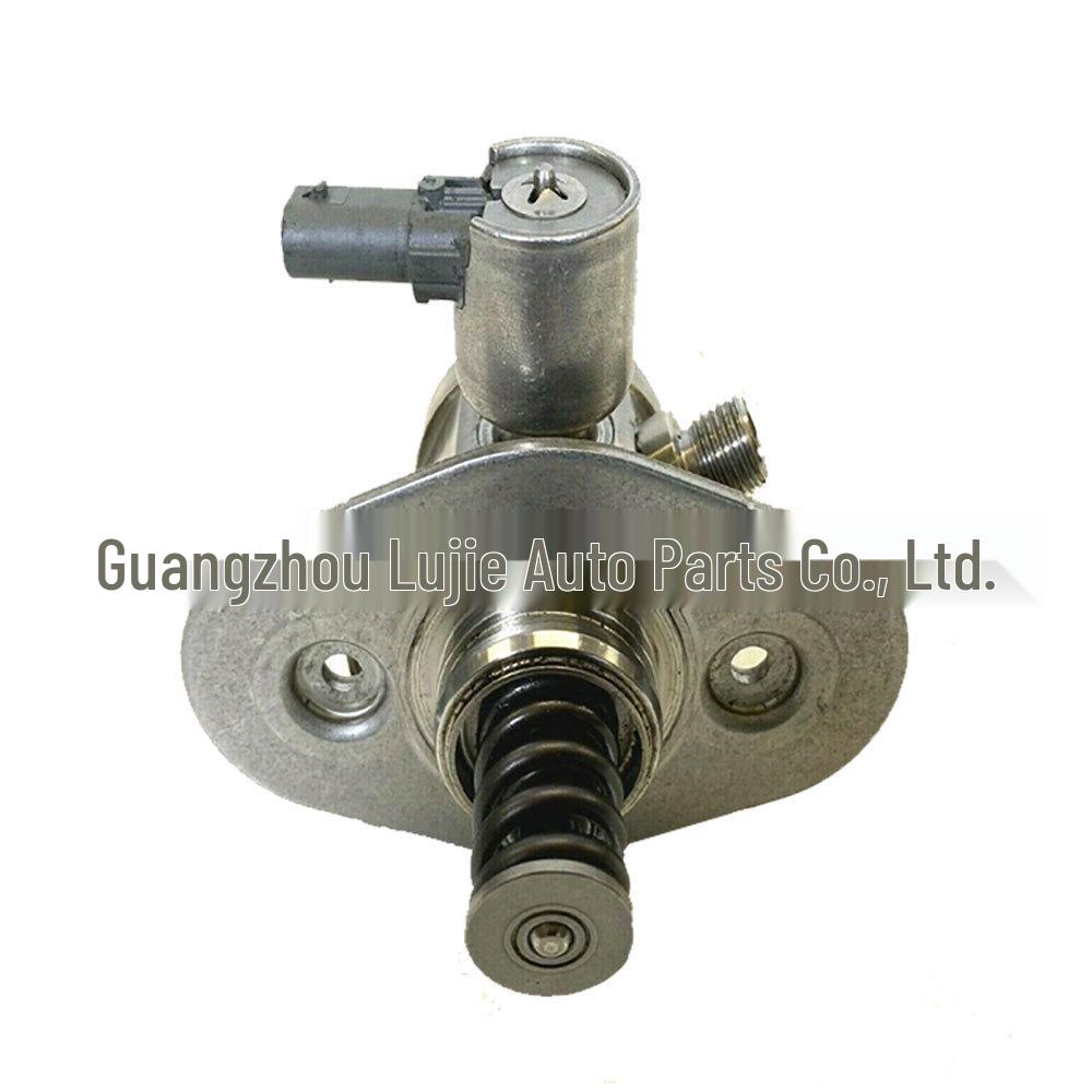 Compatible BMW 135i E82/E88 N54/N55 3.0L (08-13) High-Pressure Fuel Pump 13517616170