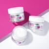 APLB Exosom Vitamin C EX Creme 55ml