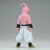 Banpresto Dragon Ball Z Majin Buu Bandai Spirits SOLID EDGE WORKS Figure Vol.16