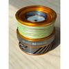 Used DAIWA REVROS LT 3000-CH Spool