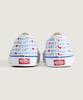 Vans Authentic - (I Love My Vans) White / Vn000Z75W001