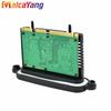 3 Series F30 F35 TMS 7316147 Headlight BIX-xenon Driver 535217C05 Control Module 63117316147 Ballast for F31 7316186 car lamps