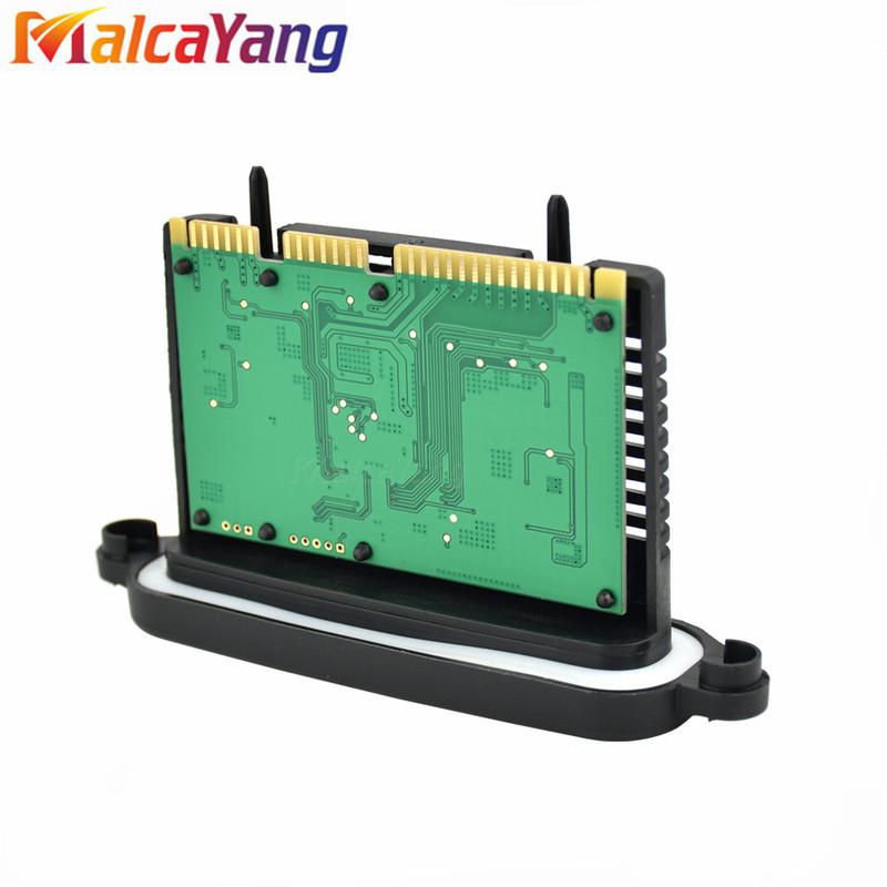 3 Series F30 F35 TMS 7316147 Headlight BIX-xenon Driver 535217C05 Control Module 63117316147 Ballast for F31 7316186 car lamps