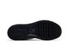 Nike Air Max 2013 Summit White Midnight Navy Black