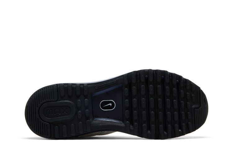 Nike Air Max 2013 Summit White Midnight Navy Black