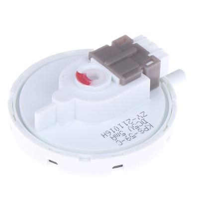 Fully Automatic Sanyo Washing Machine Water Level Sensor Kps-59-C Sensor