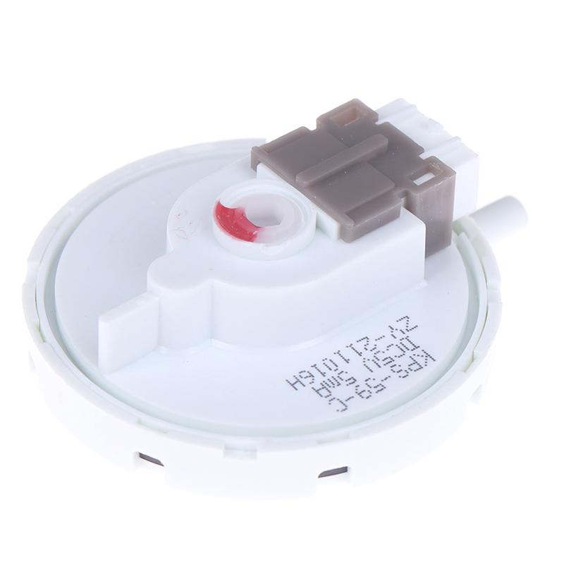Plně automatická pračka Sanyo Snímač hladiny vody Kps-59-C Snímač