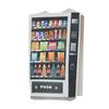 Vending Machine Costume Halloween Props Dress up Fancy for Masquerade