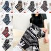 Elephant Yoga Pants With High Waist And Wide Legs For Summer Casual Wear