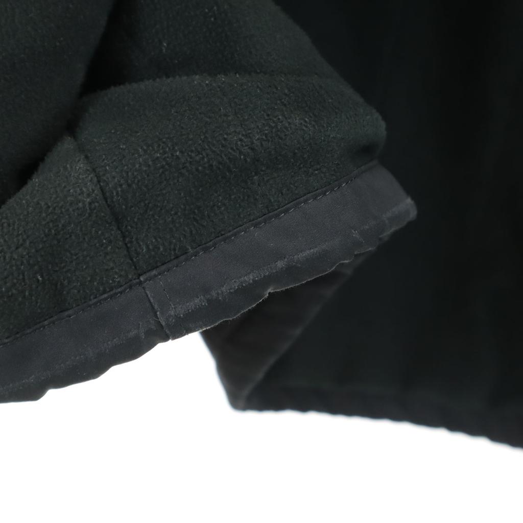 Polo Ralph Lauren Schlagjacke S schwarz Herren Gebraucht