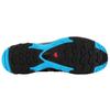 SALOMON Xa Pro 3d Gtx 'Black Blue' 393320