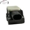 6988143 NR20 Car Front Impact Sensor For BMW E90 335I 335xI 328I M3