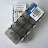 ISCAR / CCGT060202-SM IC907 / Industrial indexable carbide inserts 10 Pcs