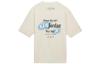 Jordan HTG T Shirt Men's Light Ivory