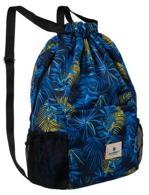 Bolsos para hombre – Mochilas para hombres