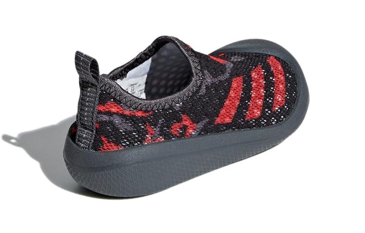 adidas Claumb I Breathable Low Top Toddler Shoes Infant And Toddler G26884