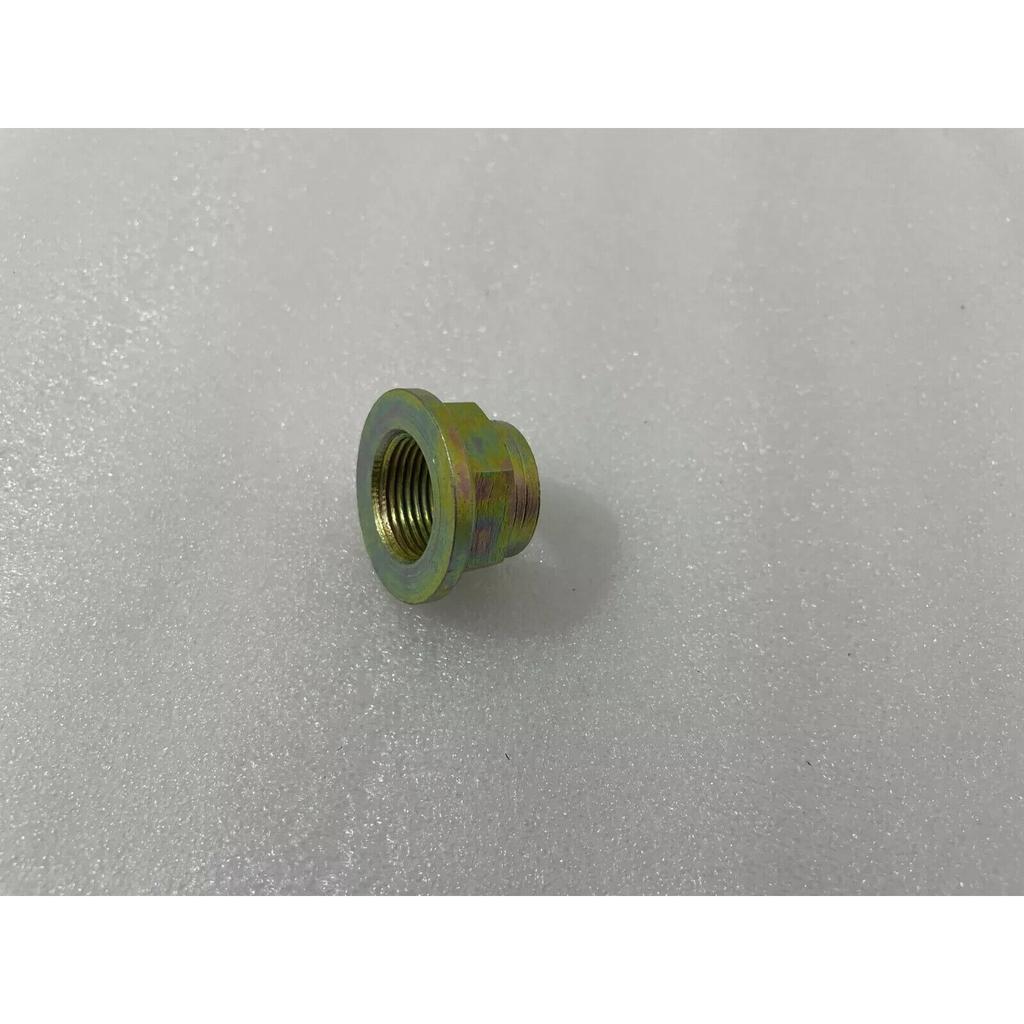 Brake Nut For Transfer Case Main Shaft Nut Suzuki Samurai SJ410 SJ413 |Fit For