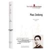 Mao Zedong: The Youth of a Great Man