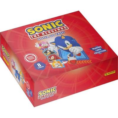 Videogiochi – Giochi