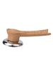 Handle For Pan Lid Bakelite Pan Lid Handle Removable Rugged And Reliable