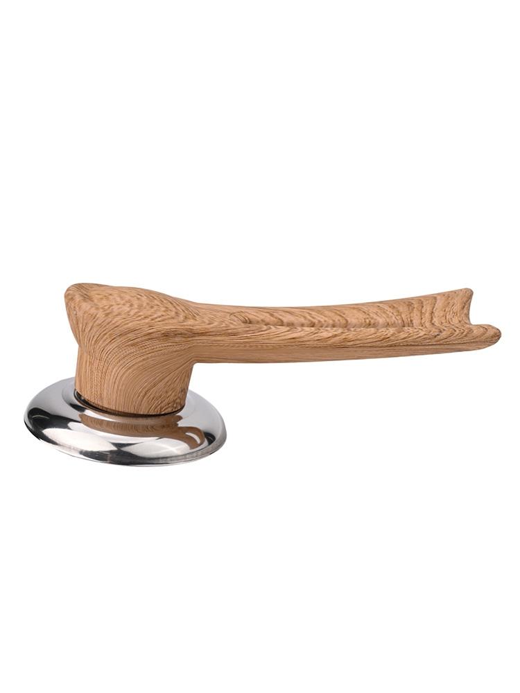 Handle For Pan Lid Bakelite Pan Lid Handle Removable Rugged And Reliable