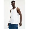 Urban City Tank Top