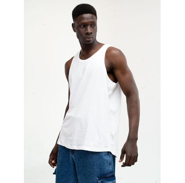 Майка Urban City Tank Top EU XL