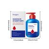 Selenium Sulfide Shampoo: Gentle Scalp Cleansing, Nourishing, and Volumizing for Refreshing Hair