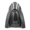 For Yamaha TMAX530 Tmax530 TMAX 530 2008-2013 2012 Motorcycle Parts Carbon Fiber Front Fender Front Wing Fender Splash Guard