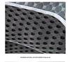 Non-Collapsing Cross-Border SPA Neck Pillow with Knit Cotton Core for Adults, Dormitory and Home Use