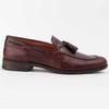 Mocasín De Piel Para Hombre. Purapiel Moretto3 102780