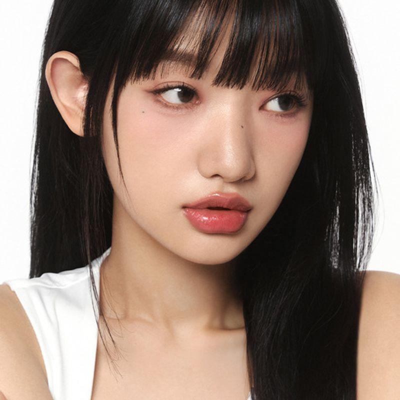 BBIA Ready-to-Wear Water Lipstick (5 colors)