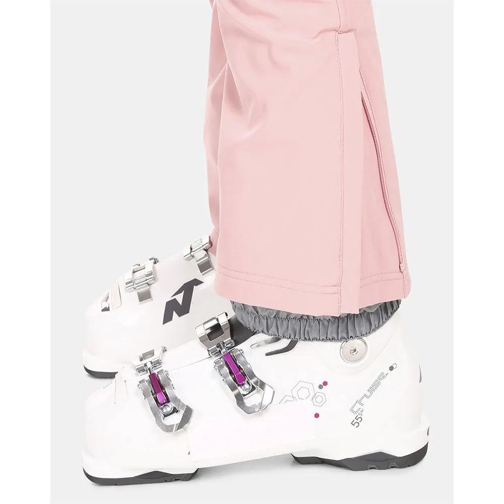 Kilpi Брюки Dione