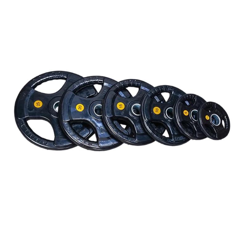 Shibatú Fitness & Training Equipment