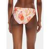 Seafolly La Mer Bikini Bottoms