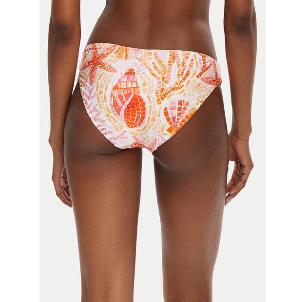 Seafolly La Mer Bikini Bottoms