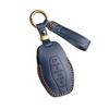 Chery 2023 Jetour X90/X70 Plus Leather Key Cover