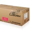 Lenovo LD205M Original Red Toner Cartridge