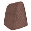 Dust Stand Mixer Cover for Kitchenaid Artisan Sunbeam Mixermixmaster Cuisinart Hamilton Beach Mixer, Protective Cover, 4-7 quart