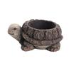 Artificial Animal Themed Flower Pots Cement Decorative for Garden Outdoor Succulents Flower Pots Cactus Container