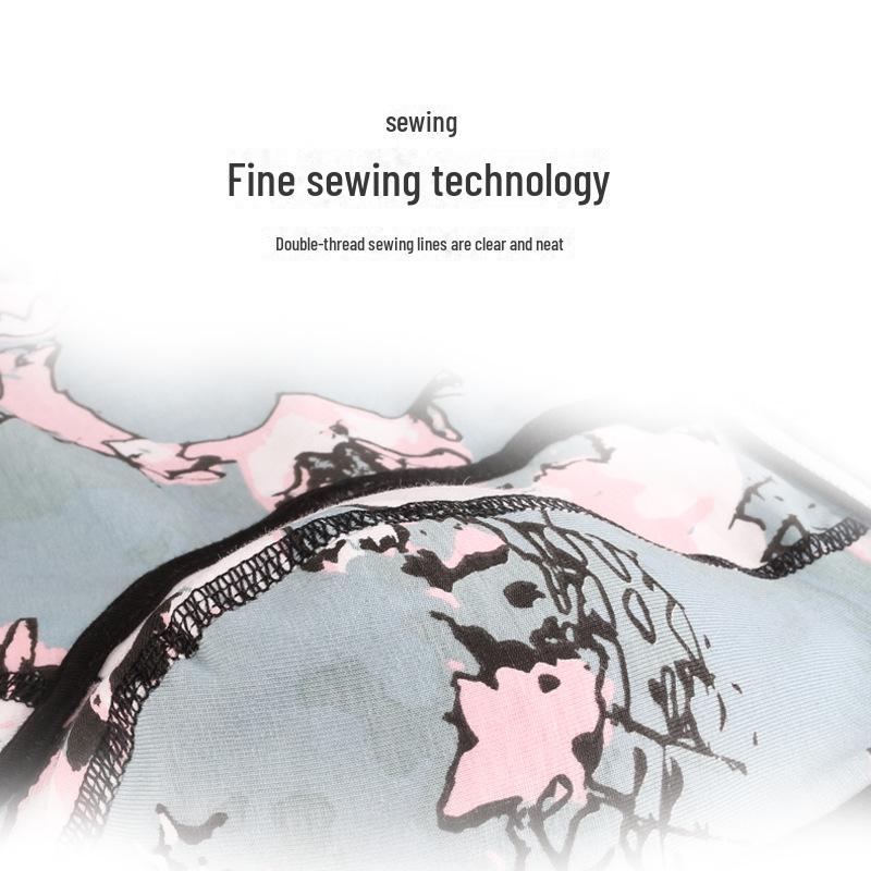 Men's Autumn & Winter Cotton Wool Tights: Thin, Warm, Youthful Line Leggings