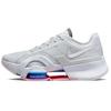 (WMNS) Air Zoom SuperRep 3 'Pure Platinum' Women's DA9492-004