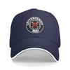 Unisex Baseball Hats Vintage Letterkenny Irish Shoresy Logo Streetwear Summer Sports Baseball Caps Hip Hop Cap Casquette Hats