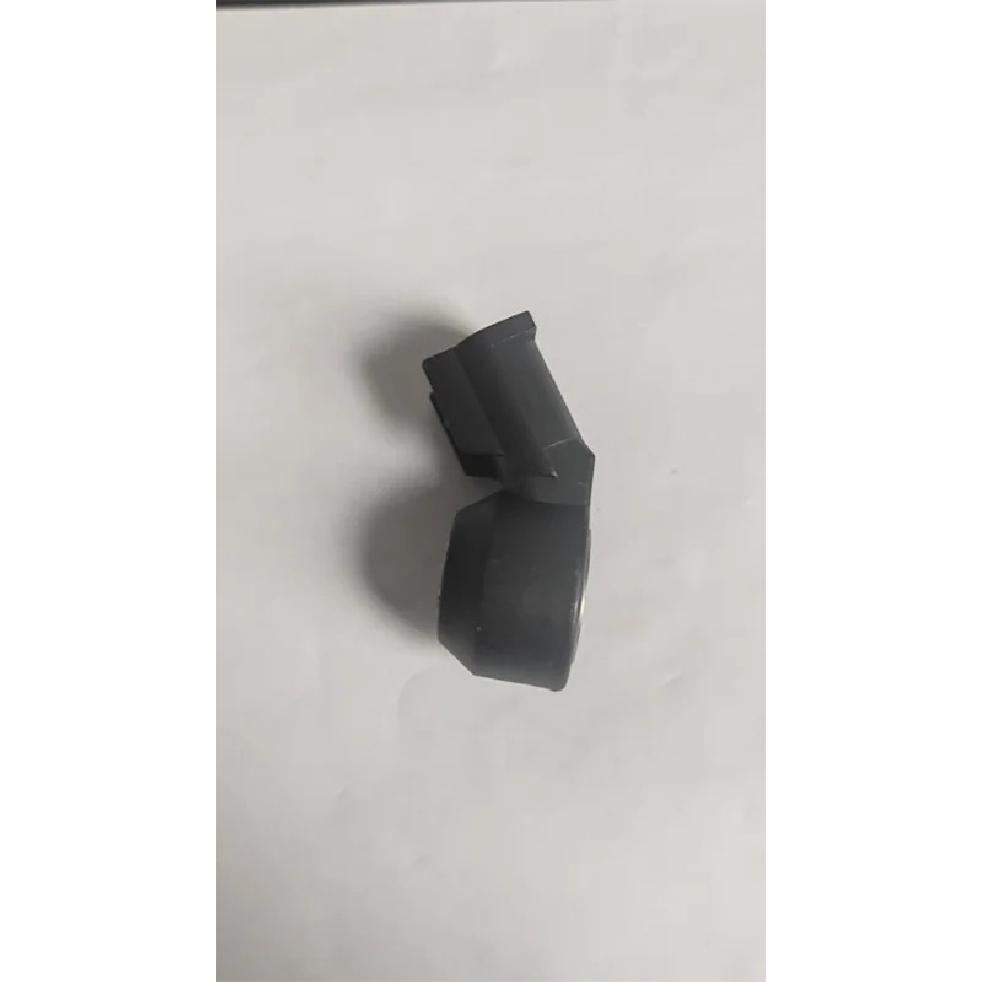 

10Pcs Knock Sensor For Isuzu Chevrolet Buick Cadillac GMC Hummer Saab Pontiac OE No.:8125701250,12623730